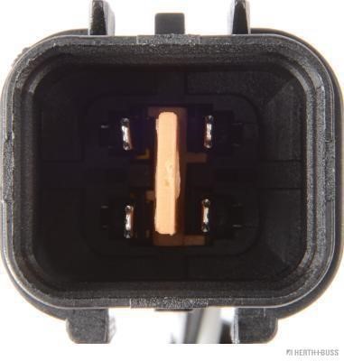 Buy Jakoparts J1470521 at a low price in United Arab Emirates!