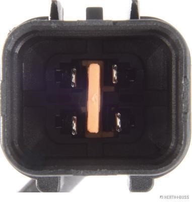 Buy Jakoparts J1470522 at a low price in United Arab Emirates!