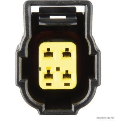 Buy Jakoparts J1475026 at a low price in United Arab Emirates!