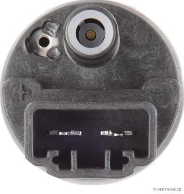 Buy Jakoparts J1602048 at a low price in United Arab Emirates!