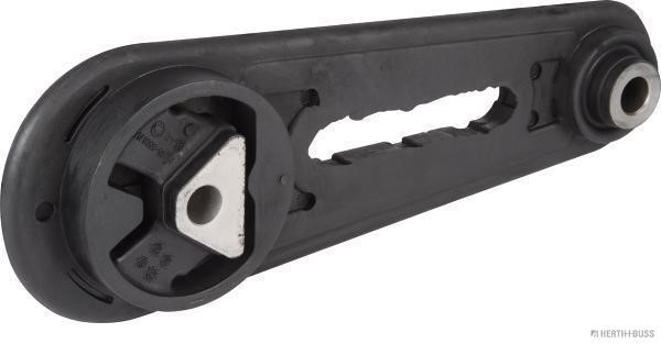 Buy Jakoparts J1791001 at a low price in United Arab Emirates!