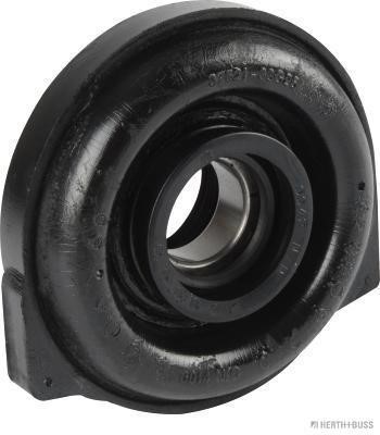 Support bearing Nissan Pickup: J2911001 Jakoparts Driveshaft outboard bearing