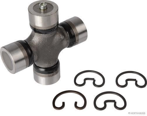 Buy Jakoparts J2923008 at a low price in United Arab Emirates!