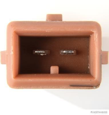 Buy Jakoparts J3100378 at a low price in United Arab Emirates!