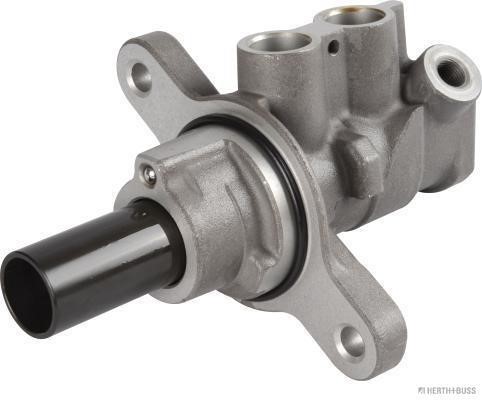 Jakoparts J3101007 Brake Master Cylinder J3101007