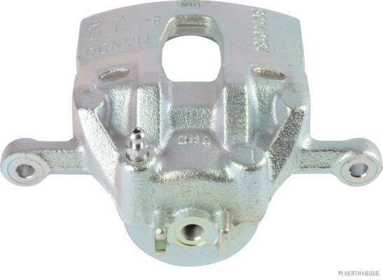 Brake Caliper Jakoparts J3210309