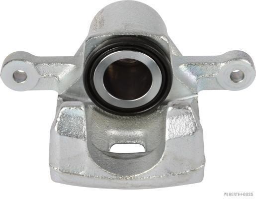 Buy Jakoparts J3210350 at a low price in United Arab Emirates!