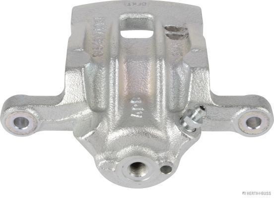 Brake caliper Jakoparts J3210350