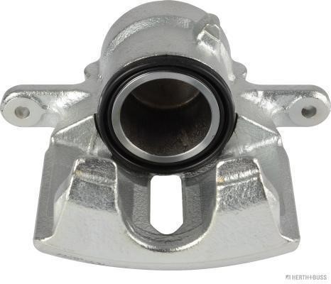 Brake caliper KIA Venga (Kia Venga): J3210347 Jakoparts Brake caliper
