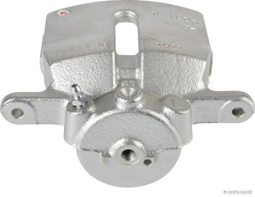 Buy Jakoparts J3210347 at a low price in United Arab Emirates!