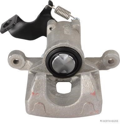 J3210356 Jakoparts Brake caliper