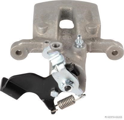 Buy Jakoparts J3210356 at a low price in United Arab Emirates!