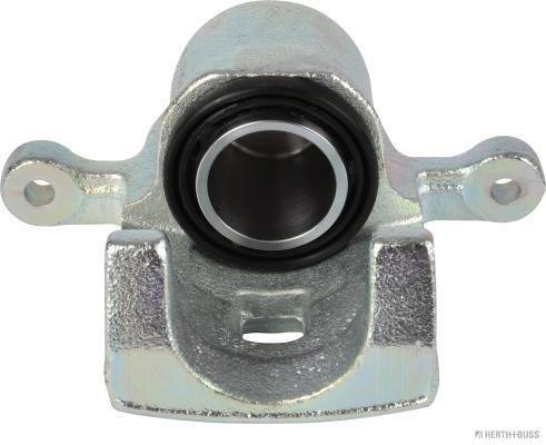 Brake caliper Ssangyong Actyon: J3210400 Jakoparts Brake caliper