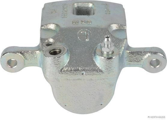 Buy Jakoparts J3210400 at a low price in United Arab Emirates!