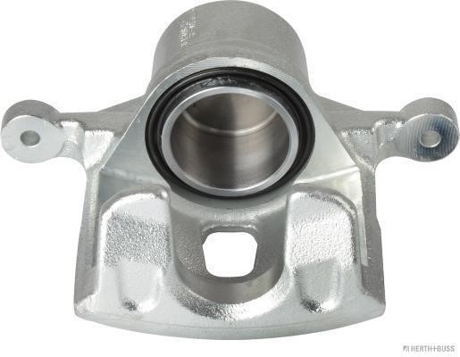 Brake caliper KIA Soul (Kia Soul): J3210545 Jakoparts Brake caliper front left