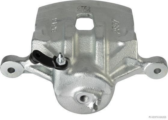 Buy Jakoparts J3210545 at a low price in United Arab Emirates!