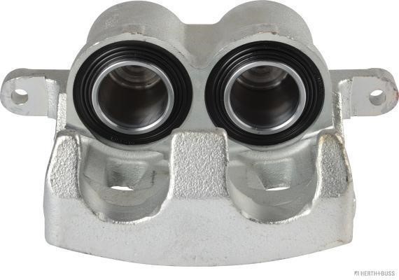 Brake caliper Toyota Avalon: J3212175 Jakoparts Brake caliper