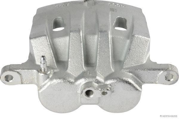 Buy Jakoparts J3212175 at a low price in United Arab Emirates!