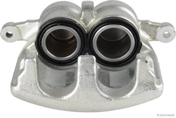 Brake caliper Fiat Scudo: J3212177 Jakoparts Brake caliper