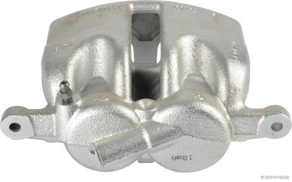 Buy Jakoparts J3212177 at a low price in United Arab Emirates!