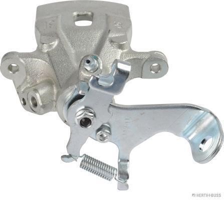 Buy Jakoparts J3213070 at a low price in United Arab Emirates!