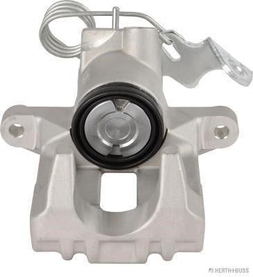 Brake caliper Skoda Superb: J3210801 Jakoparts Brake caliper