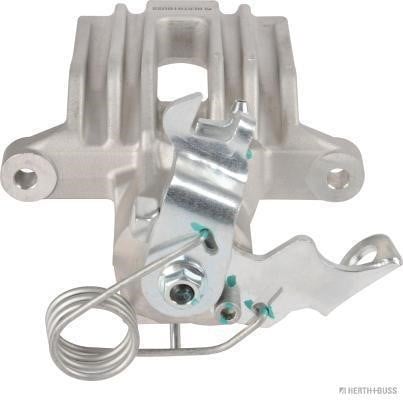 Buy Jakoparts J3210801 at a low price in United Arab Emirates!