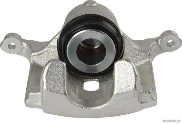 Brake caliper Mazda 3: J3213076 Jakoparts Brake caliper
