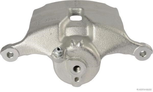 Buy Jakoparts J3213076 at a low price in United Arab Emirates!