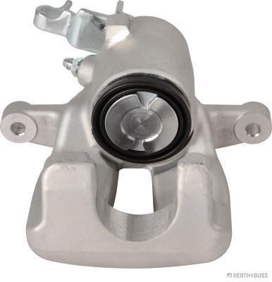 Buy Jakoparts J3210804 at a low price in United Arab Emirates!
