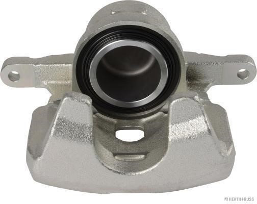 Jakoparts J3213077 Brake caliper J3213077 J3213077 Jakoparts Brake caliper