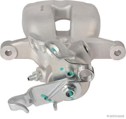 Brake caliper Jakoparts J3210804