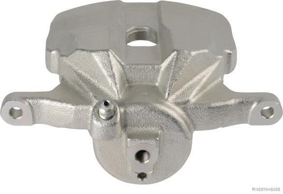 Buy Jakoparts J3213077 at a low price in United Arab Emirates!
