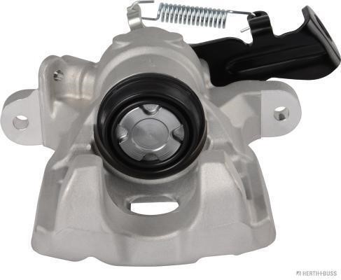 Brake caliper Mazda 3: J3213078 Jakoparts Brake caliper