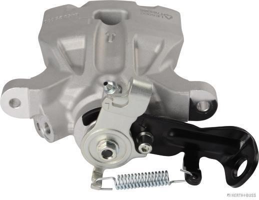 Buy Jakoparts J3213078 at a low price in United Arab Emirates!