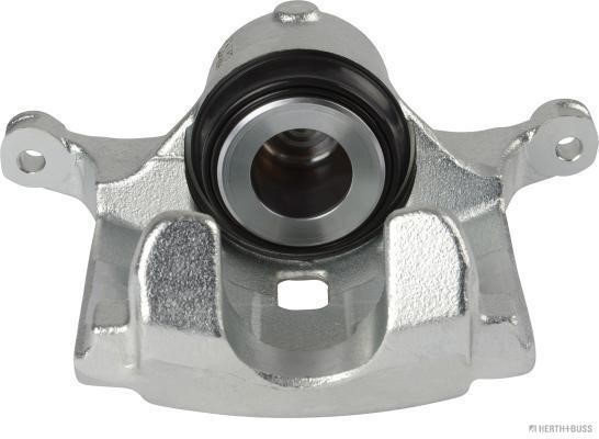 Brake caliper Mazda CX-3: J3213079 Jakoparts Brake caliper