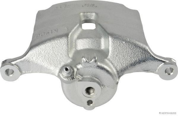 Buy Jakoparts J3213079 at a low price in United Arab Emirates!