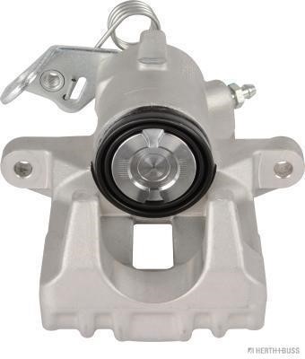 Brake caliper Seat Toledo: J3210807 Jakoparts Brake caliper