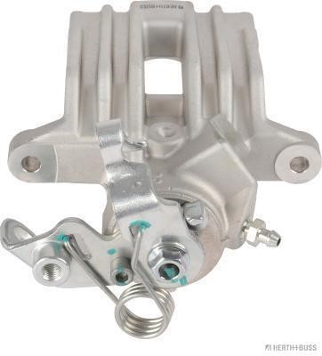 Buy Jakoparts J3210807 at a low price in United Arab Emirates!