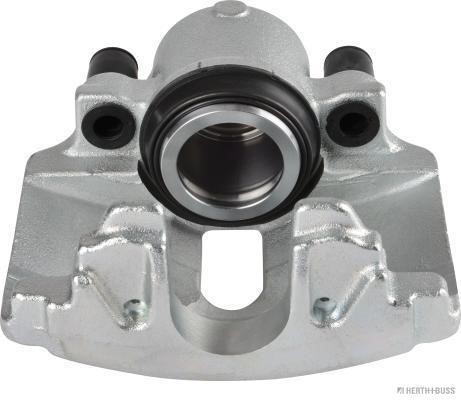 Buy Jakoparts J3210808 at a low price in United Arab Emirates!