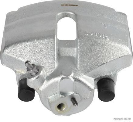 Brake caliper Jakoparts J3210808