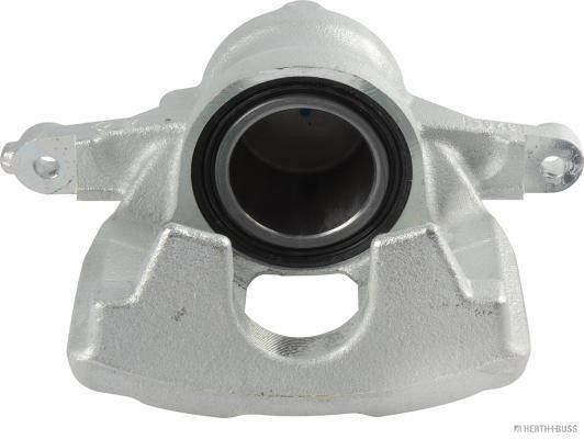 Brake caliper Honda CRV: J3214015 Jakoparts Brake Caliper