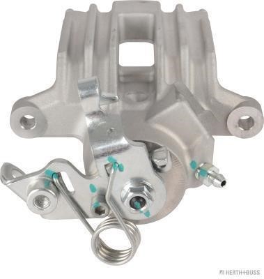 Buy Jakoparts J3210809 at a low price in United Arab Emirates!