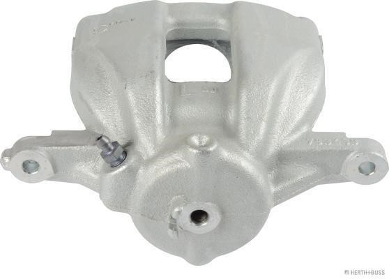 Buy Jakoparts J3214015 at a low price in United Arab Emirates!