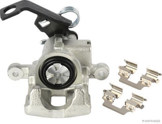 Jakoparts J3214018 Brake Caliper J3214018 J3214018 Jakoparts Brake Caliper