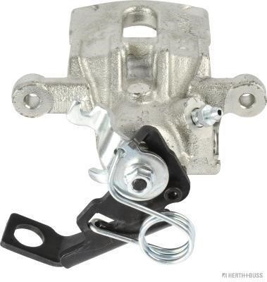 Buy Jakoparts J3214018 at a low price in United Arab Emirates!