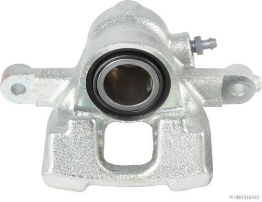 Jakoparts J3214020 Brake caliper J3214020