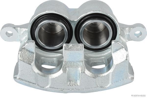 Brake caliper Hyundai H-1: J3214021 Jakoparts Brake Caliper