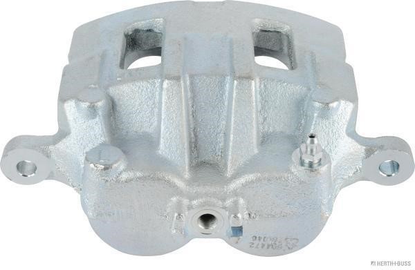 Buy Jakoparts J3214021 at a low price in United Arab Emirates!