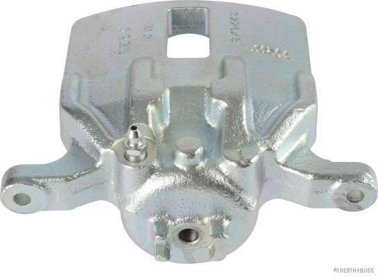 Buy Jakoparts J3214023 at a low price in United Arab Emirates!